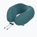 Travel pillow CabinZero Travel aruba blue