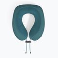 Travel pillow CabinZero Travel aruba blue 2