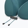 Travel pillow CabinZero Travel aruba blue 3