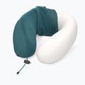Travel pillow CabinZero Travel aruba blue 4