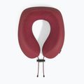 Travel pillow CabinZero Travel marrakech 2