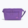 Waist bag CabinZero Stinger 3 l lavender dream