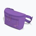 Waist bag CabinZero Stinger 3 l lavender dream 2