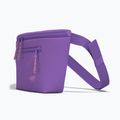 Waist bag CabinZero Stinger 3 l lavender dream 6