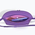 Waist bag CabinZero Stinger 3 l lavender dream 8