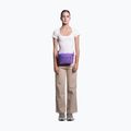 Waist bag CabinZero Stinger 3 l lavender dream 9