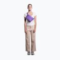 Waist bag CabinZero Stinger 3 l lavender dream 10