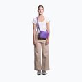 Waist bag CabinZero Stinger 3 l lavender dream 11