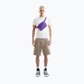 Waist bag CabinZero Stinger 3 l lavender dream 13