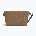 Waist bag CabinZero Stinger 3 l pine cone