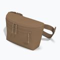 Waist bag CabinZero Stinger 3 l pine cone 2