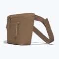 Waist bag CabinZero Stinger 3 l pine cone 3