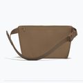 Waist bag CabinZero Stinger 3 l pine cone 4