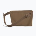 Waist bag CabinZero Stinger 3 l pine cone 5