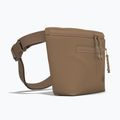 Waist bag CabinZero Stinger 3 l pine cone 6