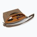 Waist bag CabinZero Stinger 3 l pine cone 7