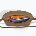 Waist bag CabinZero Stinger 3 l pine cone 8