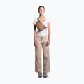 Waist bag CabinZero Stinger 3 l pine cone 9