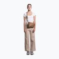 Waist bag CabinZero Stinger 3 l pine cone 10