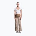 Waist bag CabinZero Stinger 3 l pine cone 11