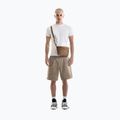 Waist bag CabinZero Stinger 3 l pine cone 12