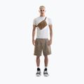 Waist bag CabinZero Stinger 3 l pine cone 13