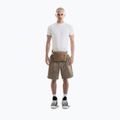 Waist bag CabinZero Stinger 3 l pine cone 14