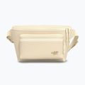 Waist bag CabinZero Flicker 4 l shell white