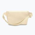 Waist bag CabinZero Flicker 4 l shell white 2