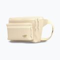 Waist bag CabinZero Flicker 4 l shell white 3