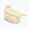 Waist bag CabinZero Flicker 4 l shell white 4