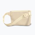 Waist bag CabinZero Flicker 4 l shell white 5