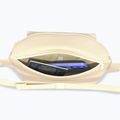 Waist bag CabinZero Flicker 4 l shell white 6