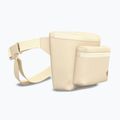 Waist bag CabinZero Flicker 4 l shell white 7
