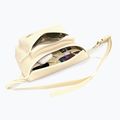Waist bag CabinZero Flicker 4 l shell white 8