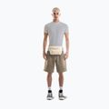 Waist bag CabinZero Flicker 4 l shell white 9