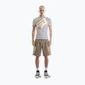 Waist bag CabinZero Flicker 4 l shell white 10