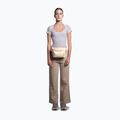 Waist bag CabinZero Flicker 4 l shell white 11
