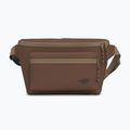 Waist bag CabinZero Flicker 4 l redwood