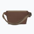 Waist bag CabinZero Flicker 4 l redwood 2