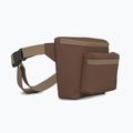 Waist bag CabinZero Flicker 4 l redwood 3