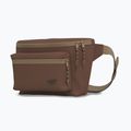 Waist bag CabinZero Flicker 4 l redwood 4