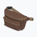 Waist bag CabinZero Flicker 4 l redwood 5
