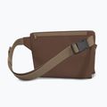 Waist bag CabinZero Flicker 4 l redwood 6
