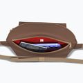 Waist bag CabinZero Flicker 4 l redwood 7