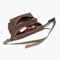 Waist bag CabinZero Flicker 4 l redwood 8