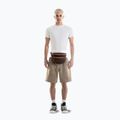 Waist bag CabinZero Flicker 4 l redwood 9