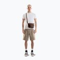 Waist bag CabinZero Flicker 4 l redwood 10