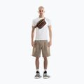 Waist bag CabinZero Flicker 4 l redwood 11