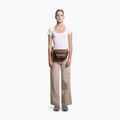 Waist bag CabinZero Flicker 4 l redwood 12